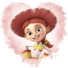 CORAZON (づ｡◕‿‿◕｡)づ 22