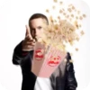 Eminen💞1🇵🇪Clásica 22