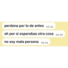 hombres pt.2 11