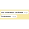 hombres pt.2 12