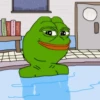 Pepe3 24