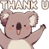 Koala Mochiコアラもち🐨 Vol.3 18