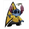 👽Stitch Variado👽🇵🇪 20
