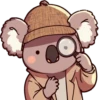 Koala Mochiコアラもち🐨 Vol.3 19