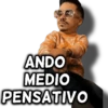 abelito 14