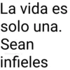 📗⛳ FRASES [Brat] 7 ⛳📗 18