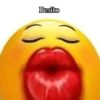 ✅😁 Emojis Random Shitpost 😁✅ 11