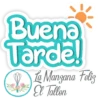 manzana frases 21