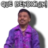 abelito 15