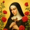 Santa Rosa de Lima🌹1🇵🇪Clásica 26