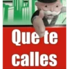 hombres🤢🤮 17