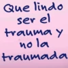 👩🏻‍💻💭 Frases | Textos 5 👨🏻‍💻💭 23