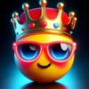 Emojis 👑 💖C☆ 19