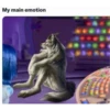 real alpha memes(phrases) 23
