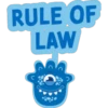 Bürokratiemonster 14