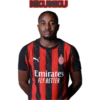 AC Milan Player 25-26 19