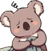 Koala Mochiコアラもち🐨 Vol.3 20