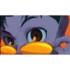 Dandadan.exe 13
