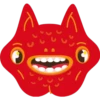 Bürokratiemonster 15