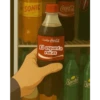 Coca Cola 🧟‍♂️🪓࿅ ◐⃢⃟꙰🇪🇨 20