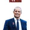AC Milan Player 25-26 20