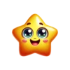 Happy Stars ✨️ 23