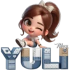 Nombres Chicas ✺22🇻🇪 20