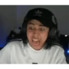 enanoo 25