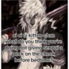 real alpha memes(phrases) 24