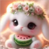💥Ggc Animalitos cutes💥 21