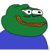 Pepe5 24