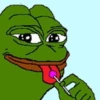Pepe5 25