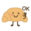 JG OK!
