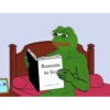 Pepe2 26