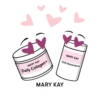 MARY KAY BEAUTY BFF 5