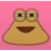 chiikawateamo 17