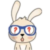 ? ?