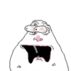 Hamster 25