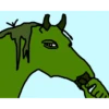 Pepe4 22