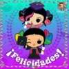 Muñecas Mexicanas֍2🇲🇽Clásica 26