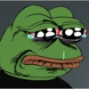 Pepe7 24