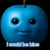 🍎 MANZANA 2 [Colores] 🍎 7