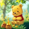 Winnie Pooh ✺4🇻🇪 25