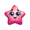 Happy Stars ✨️ 24