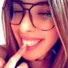 📮😝 MOODS | REACCIONES 6 😝📮 20