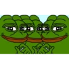 Pepe3 25
