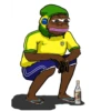 Pepe7 25
