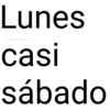 📗⛳ FRASES [Brat] 7 ⛳📗 19