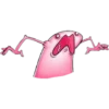 Un Flork Muy Random ✨ 10