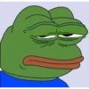 Pepe4 23